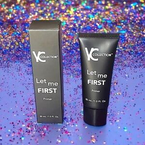 YC COLLECTION💜LET ME SEE FIRST💜